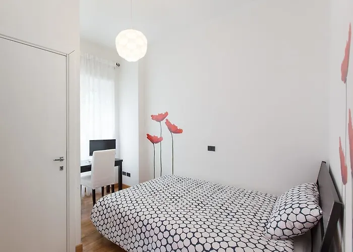 Vatican Bed and Breakfast Ρώμη