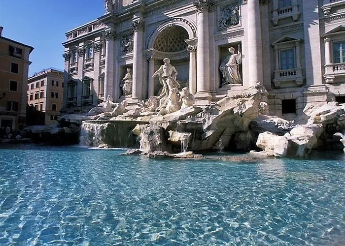 Vatican *
